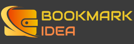 Product Bookmarking Service to Improve Business Presence